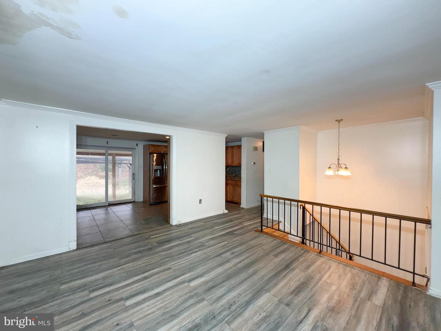 12604 Applecross Drive photo 5
