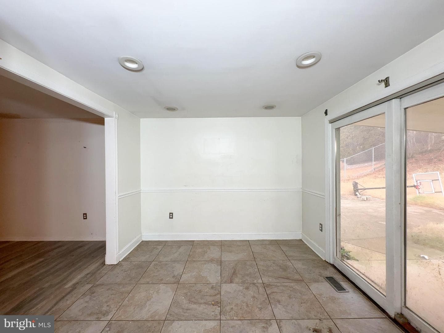 12604 Applecross Drive photo 7