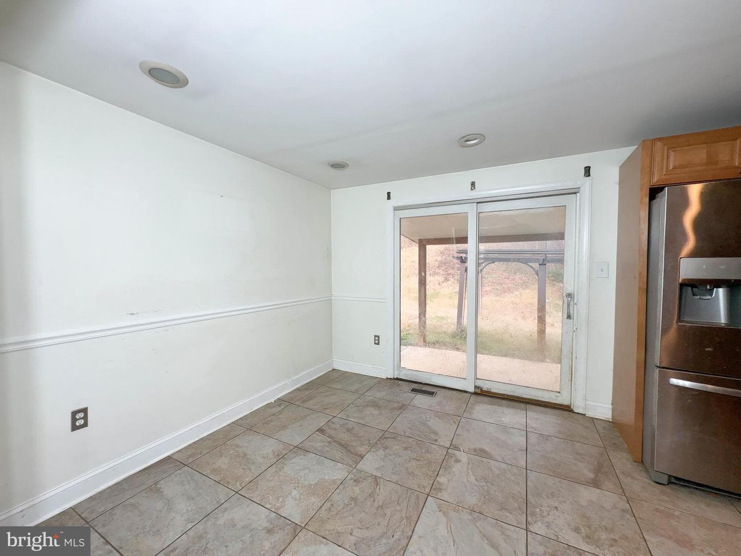 12604 Applecross Drive photo 8