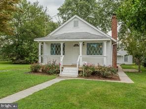 504 9th Street