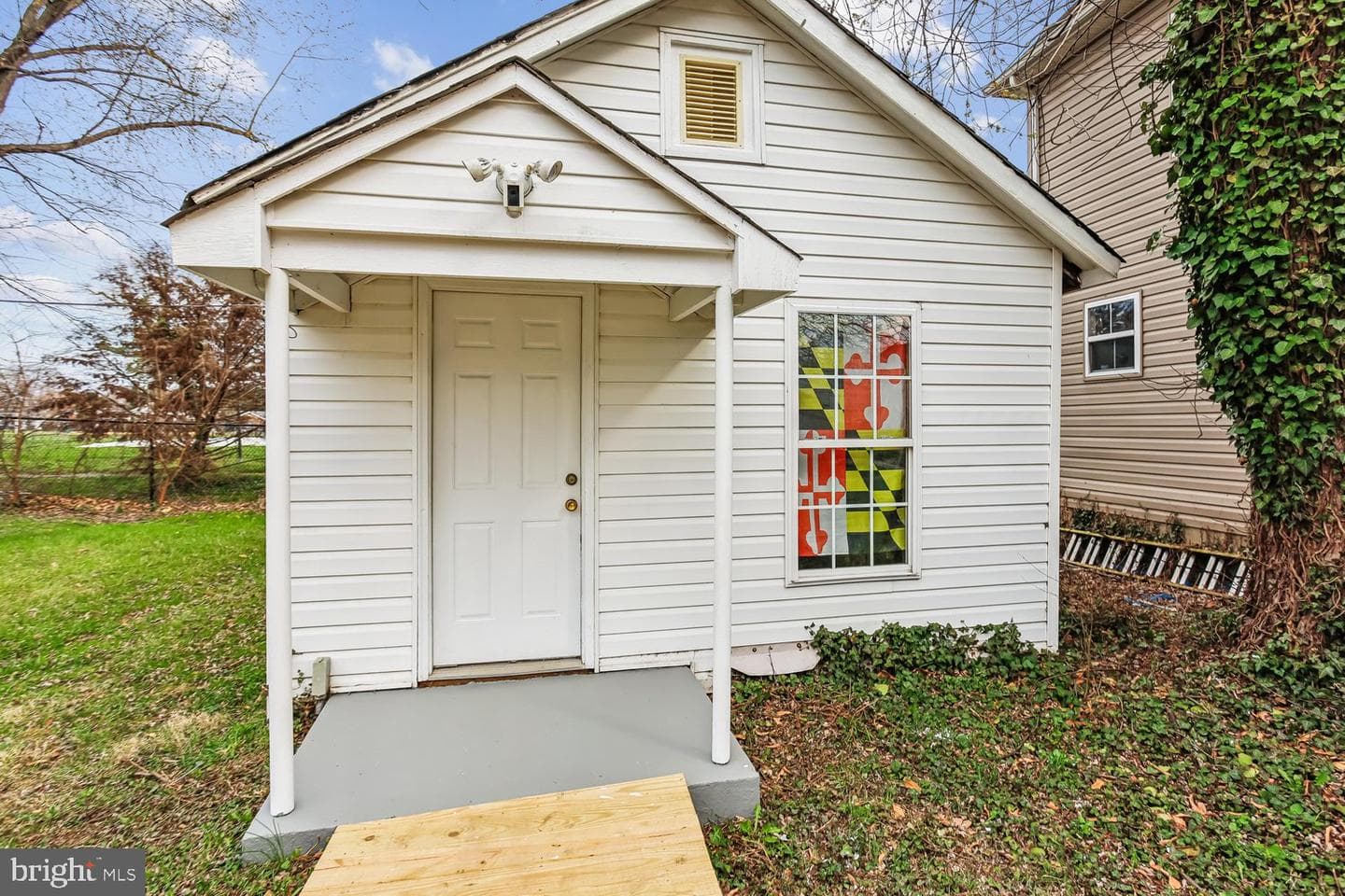 504 9th Street photo 14