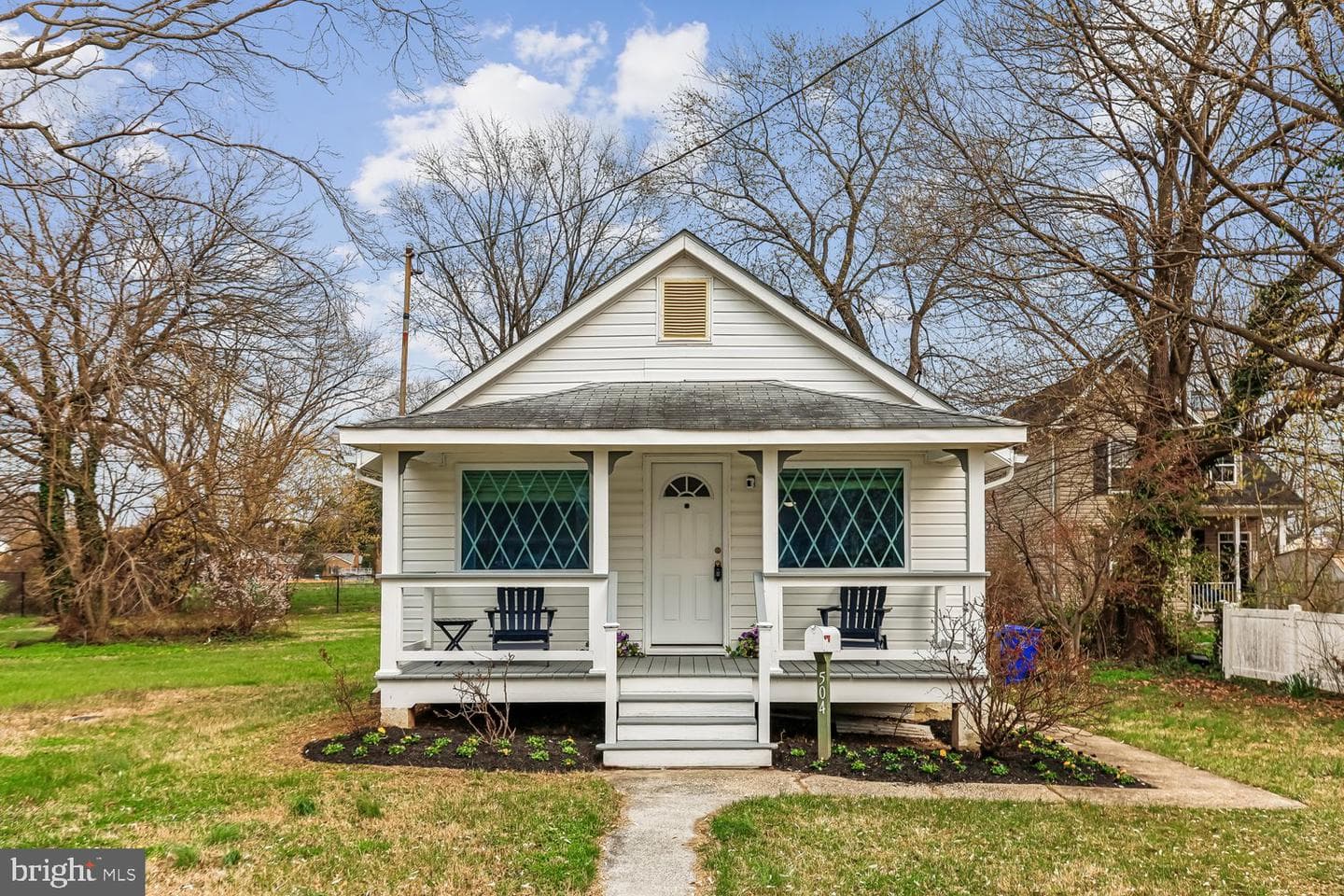 504 9th Street photo 2
