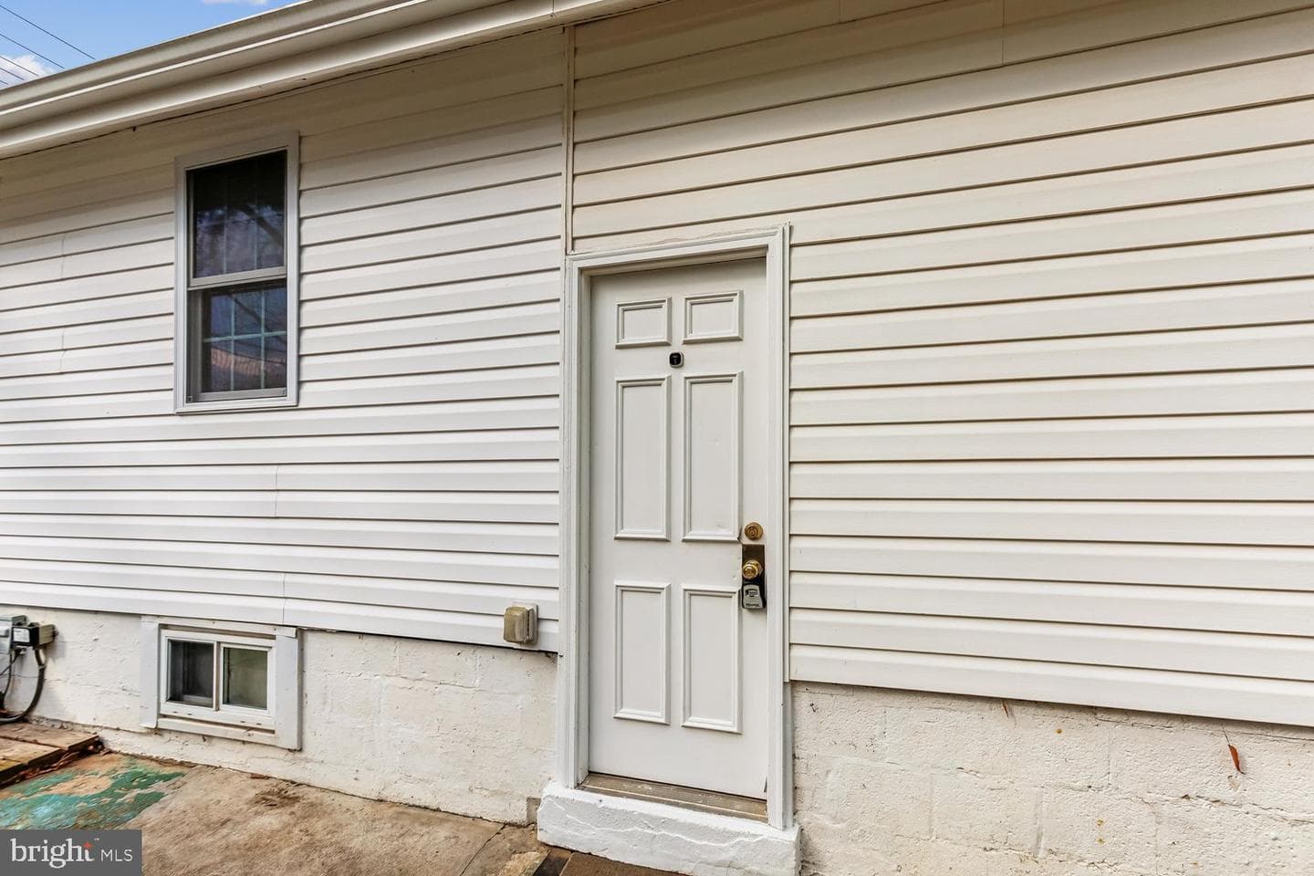 504 9th Street photo 34