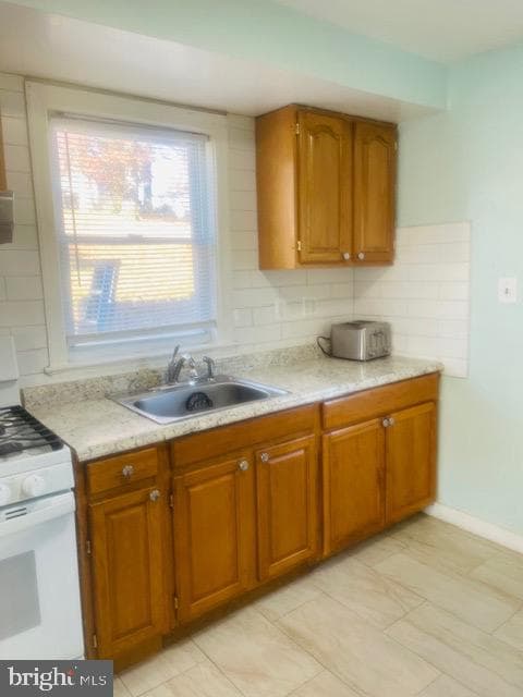7020 Taylor Terrace photo 11