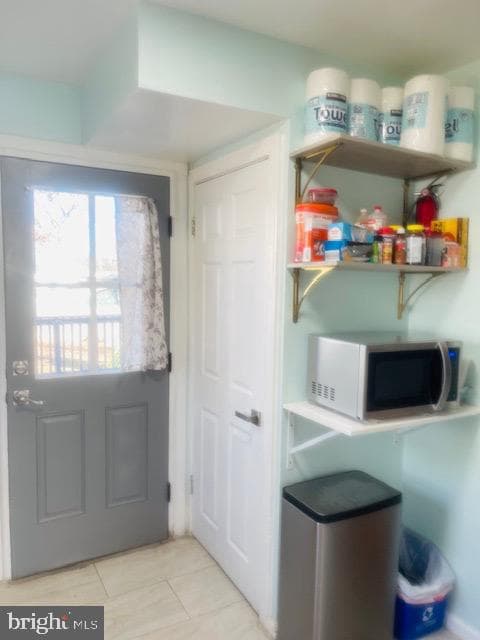 7020 Taylor Terrace photo 12
