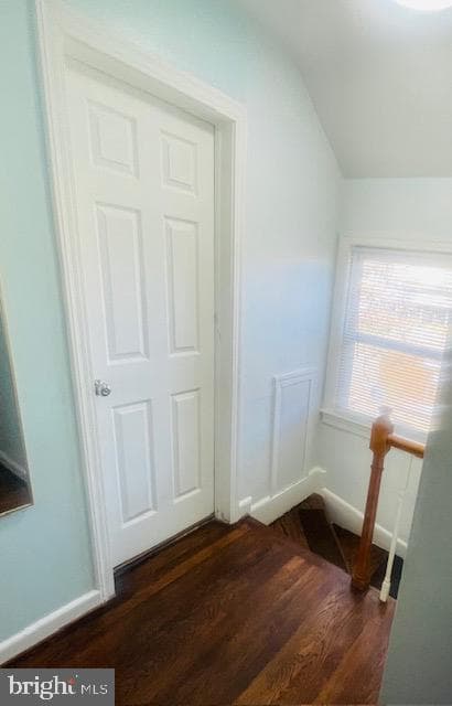 7020 Taylor Terrace photo 14