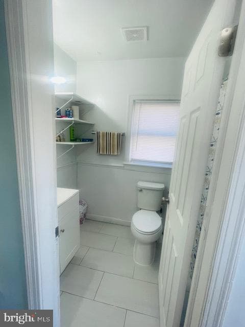 7020 Taylor Terrace photo 15