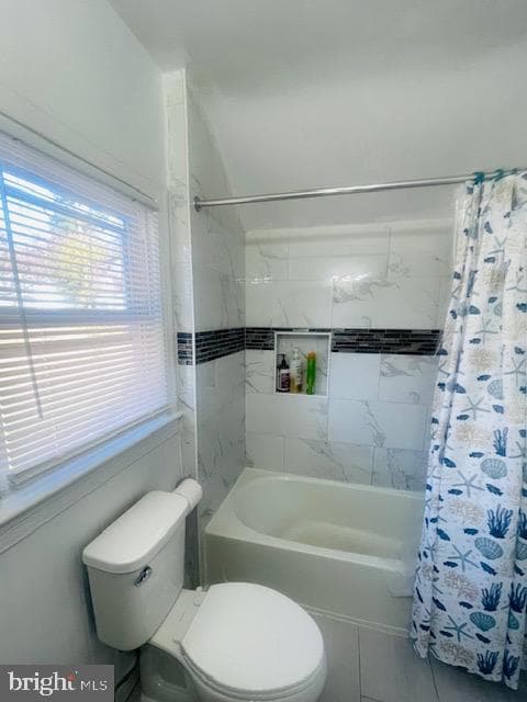 7020 Taylor Terrace photo 16