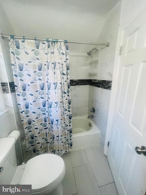 7020 Taylor Terrace photo 17