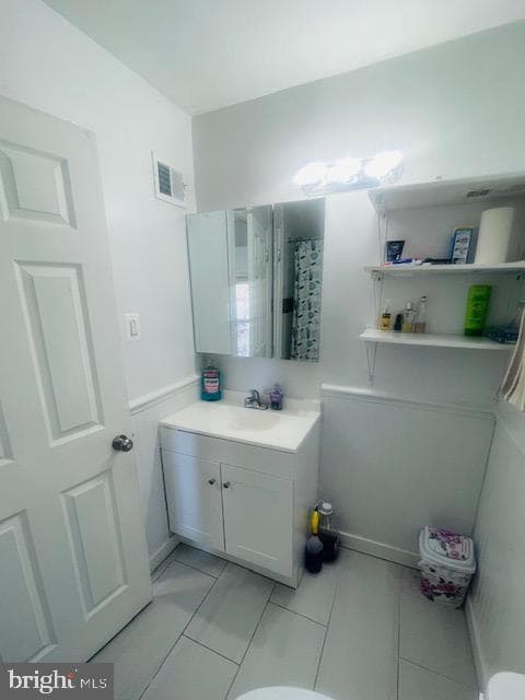7020 Taylor Terrace photo 18