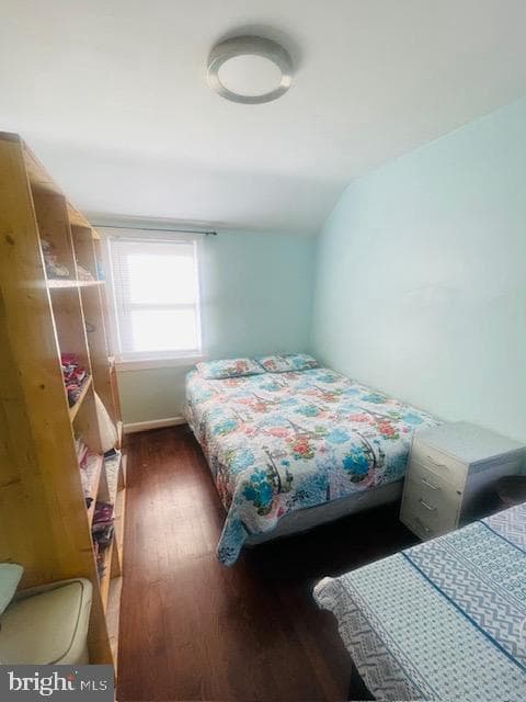 7020 Taylor Terrace photo 19