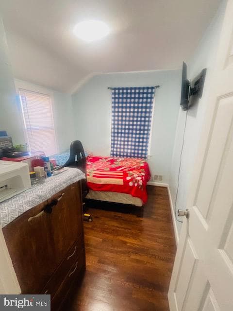 7020 Taylor Terrace photo 21