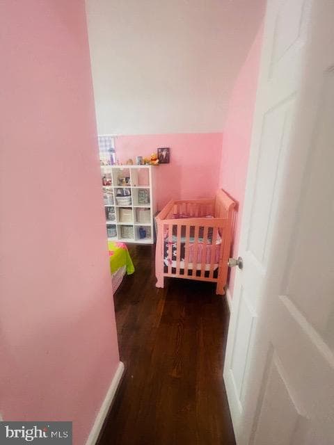 7020 Taylor Terrace photo 23