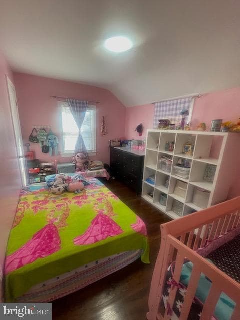 7020 Taylor Terrace photo 24