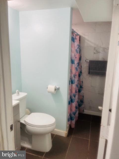7020 Taylor Terrace photo 28