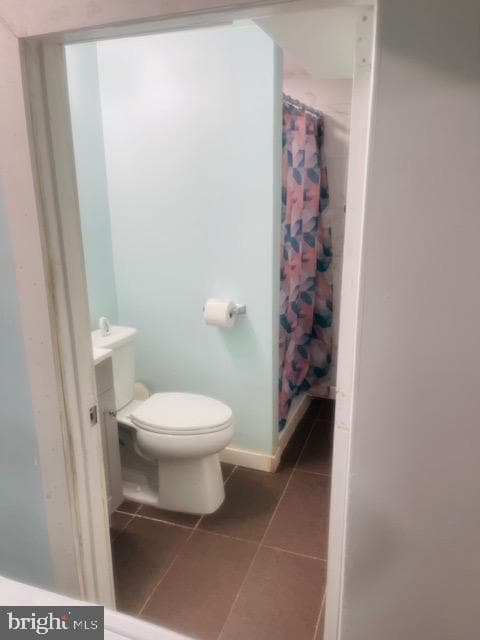 7020 Taylor Terrace photo 29