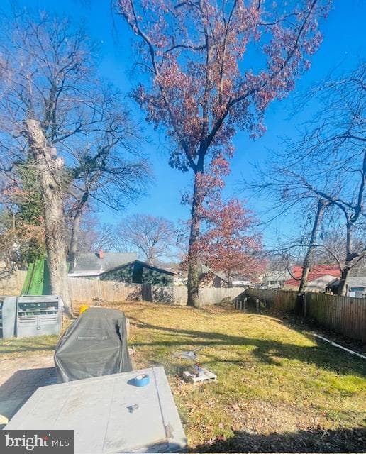 7020 Taylor Terrace photo 6