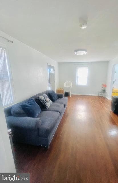 7020 Taylor Terrace photo 8
