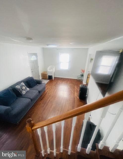 7020 Taylor Terrace photo 9