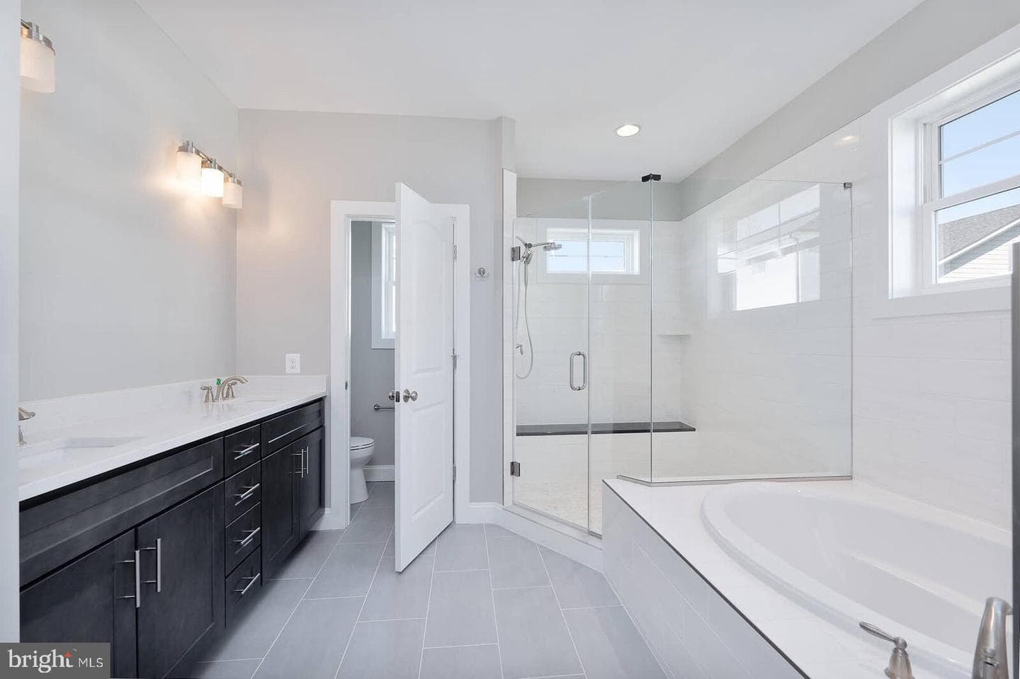 5805 Beecher Street photo 20