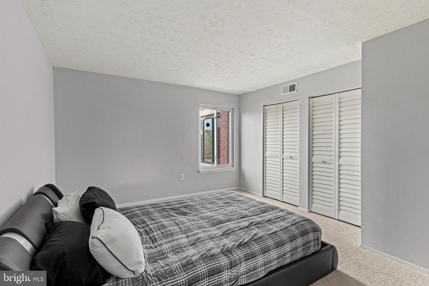 8005 Mandan Road #302 photo 15