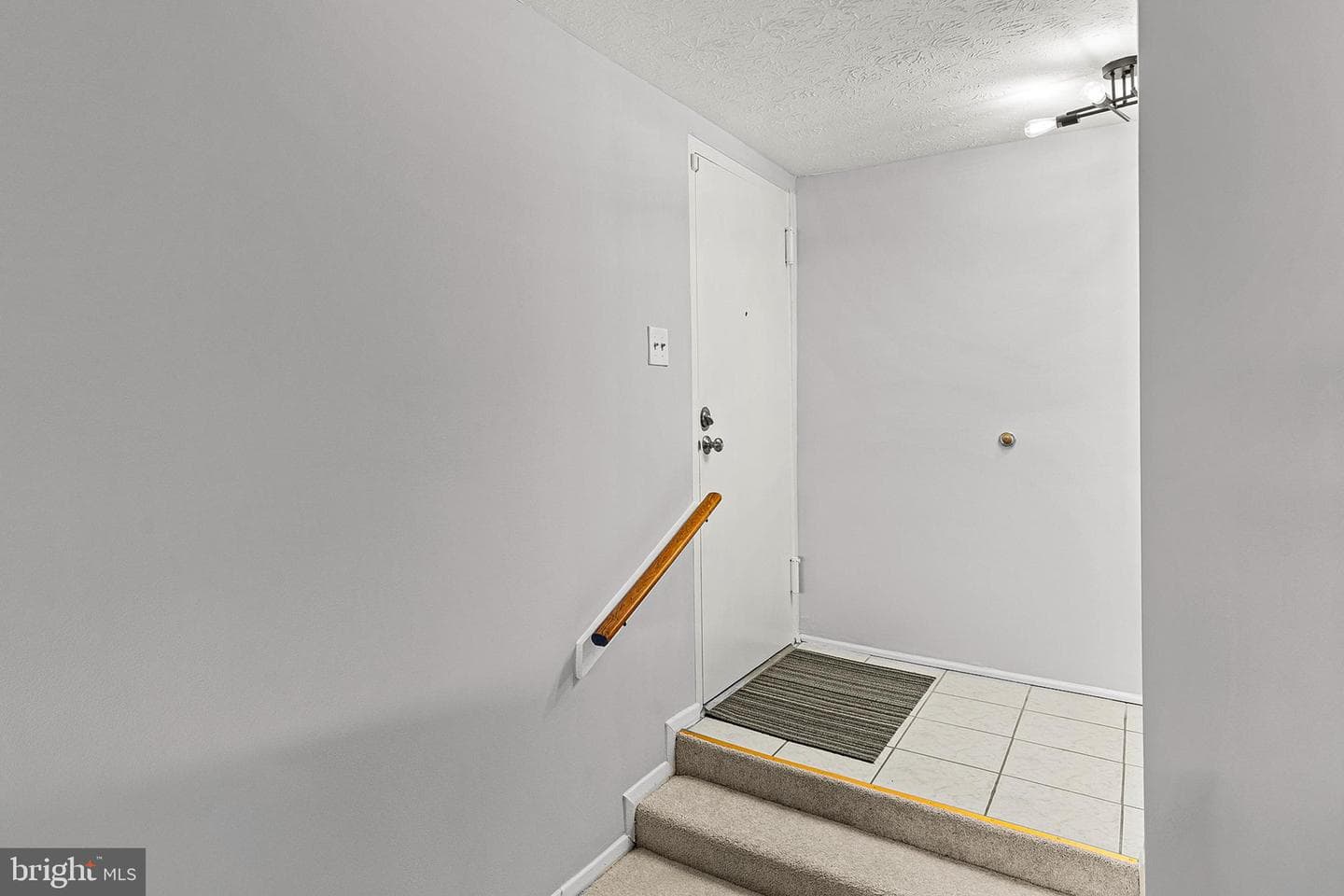 8005 Mandan Road #302 photo 3