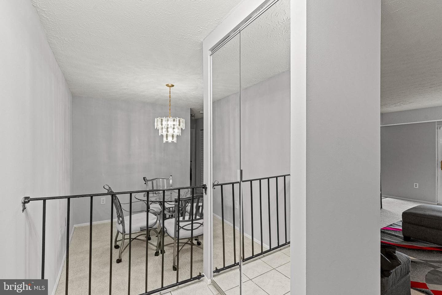 8005 Mandan Road #302 photo 4