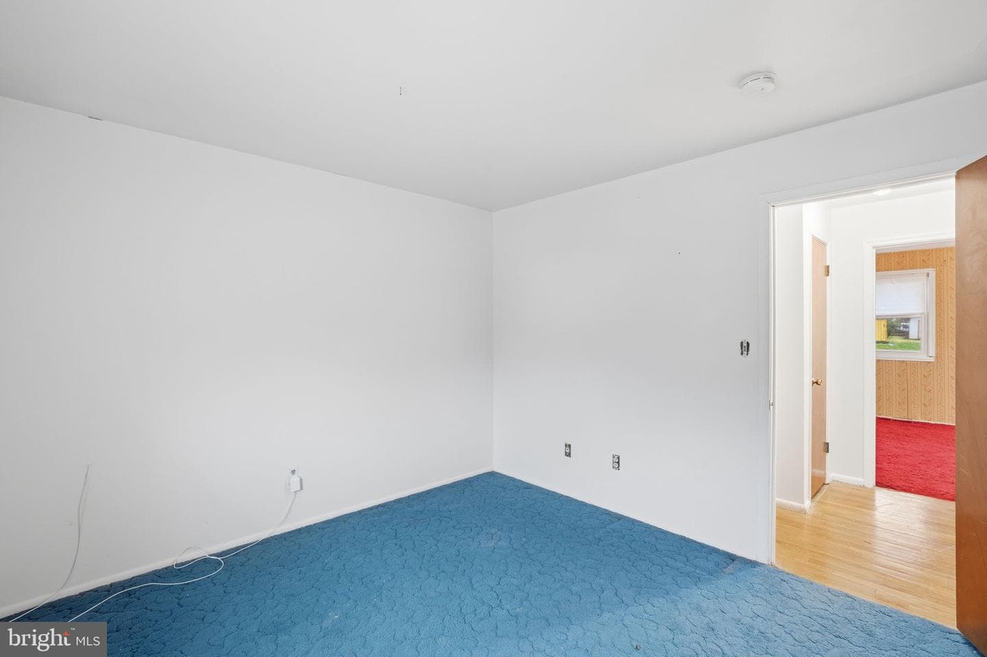 12101 Hunterton Street photo 13