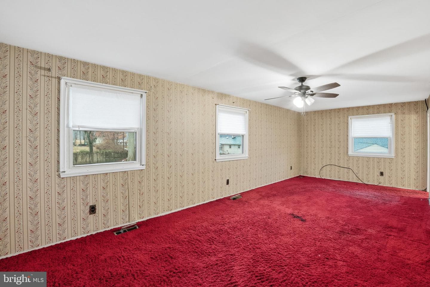 12101 Hunterton Street photo 14