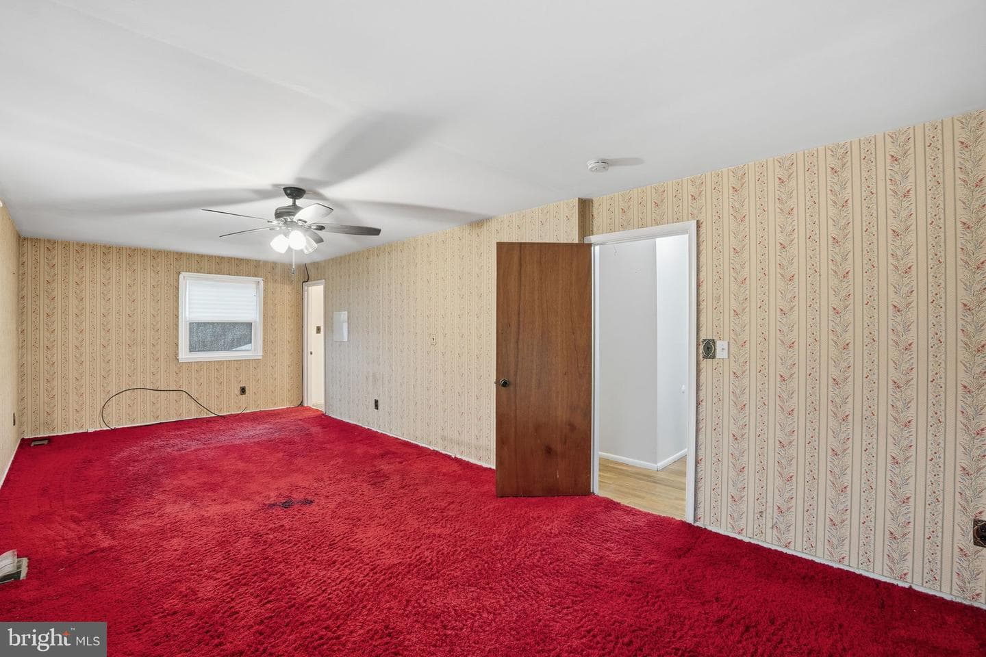 12101 Hunterton Street photo 15