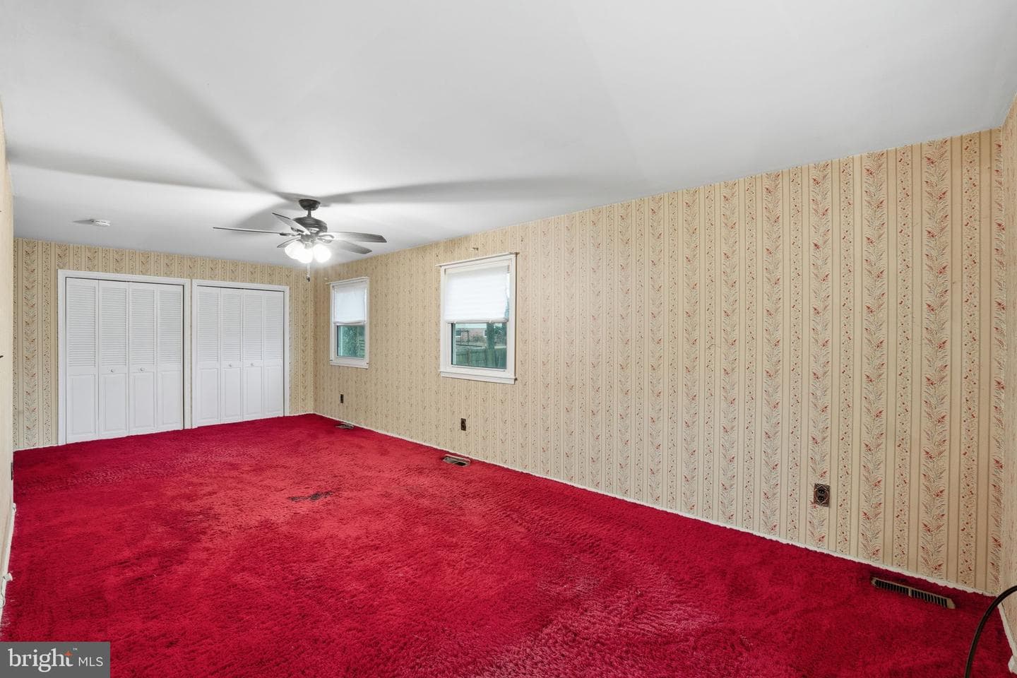 12101 Hunterton Street photo 17
