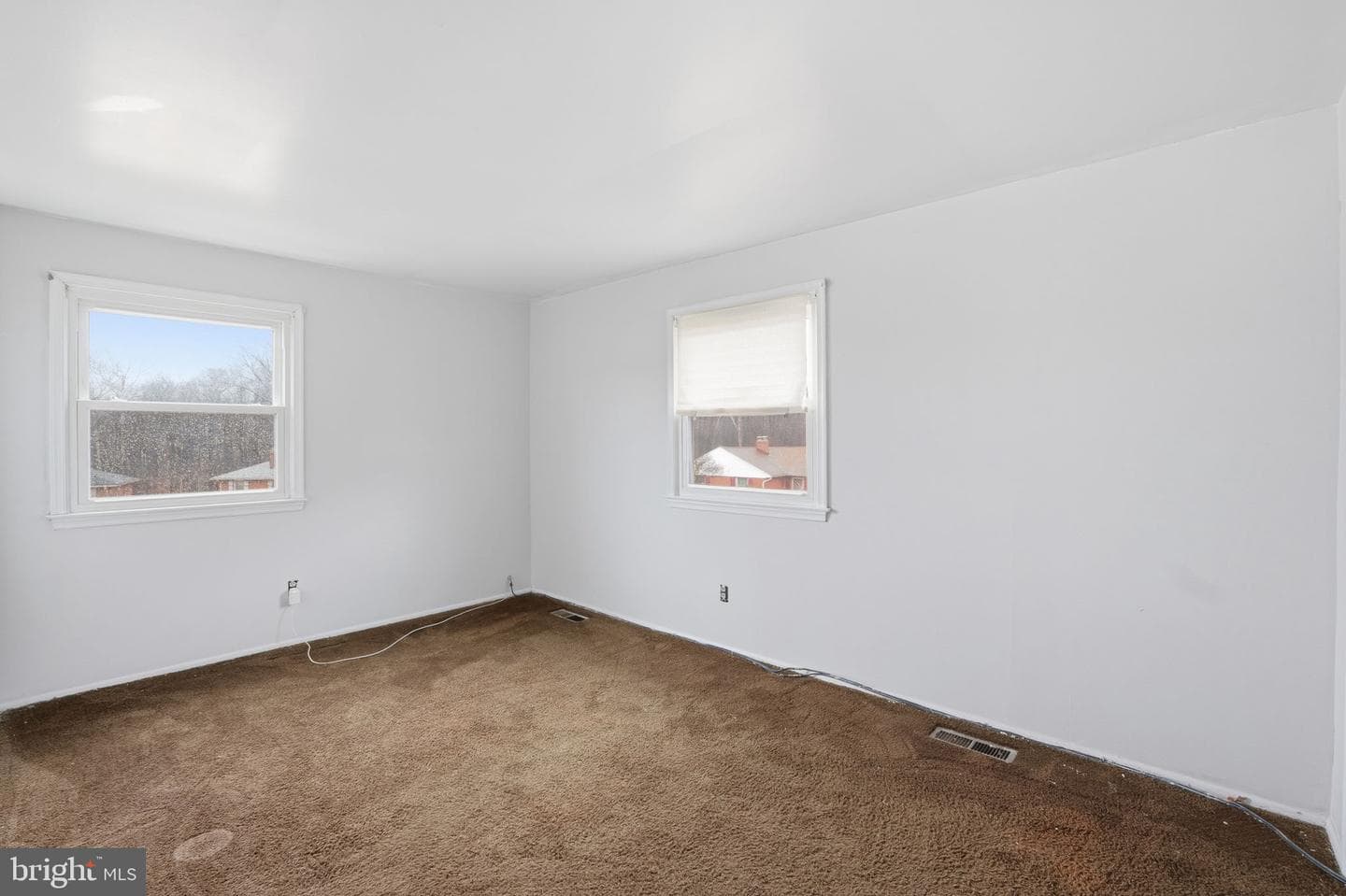 12101 Hunterton Street photo 18