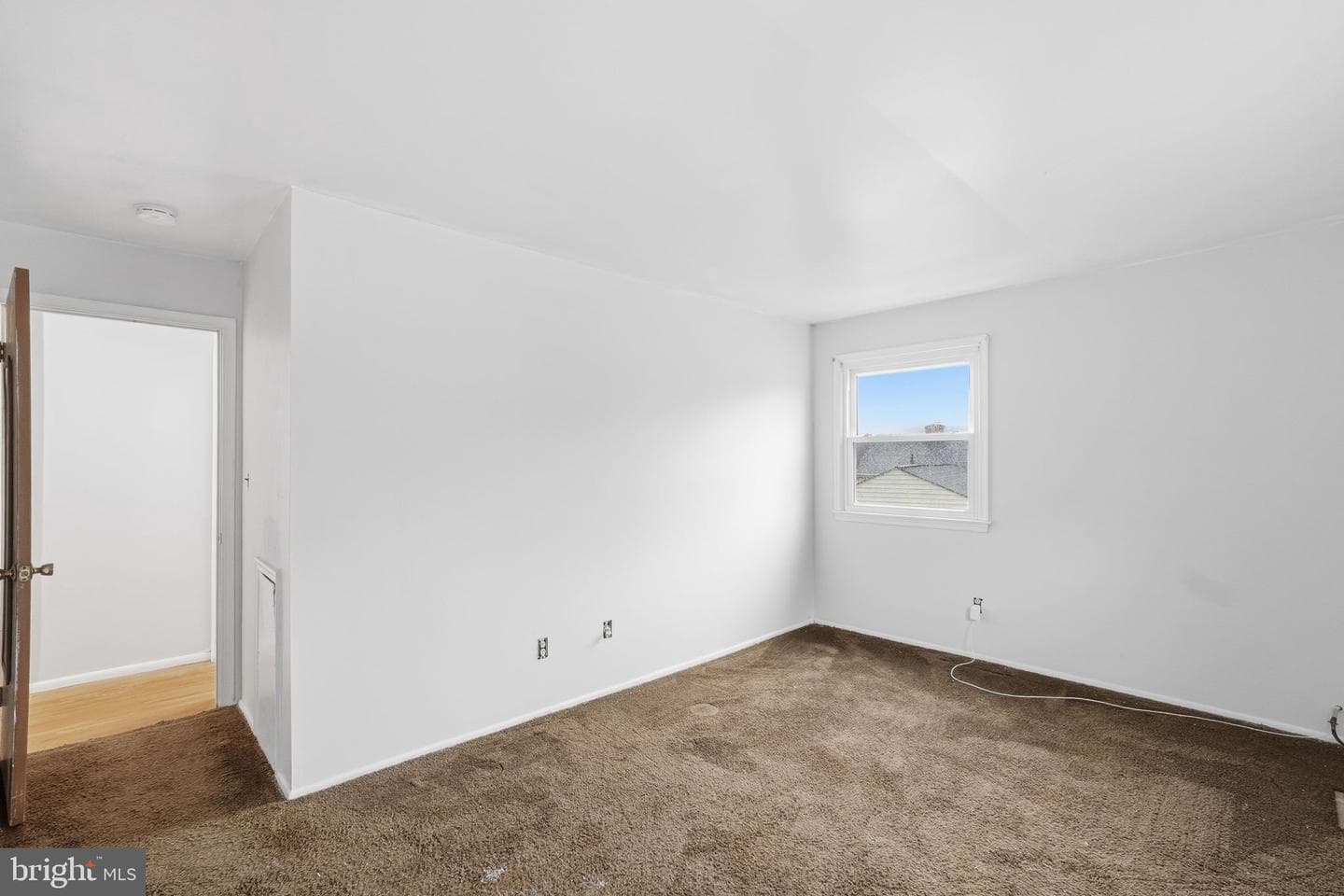 12101 Hunterton Street photo 19