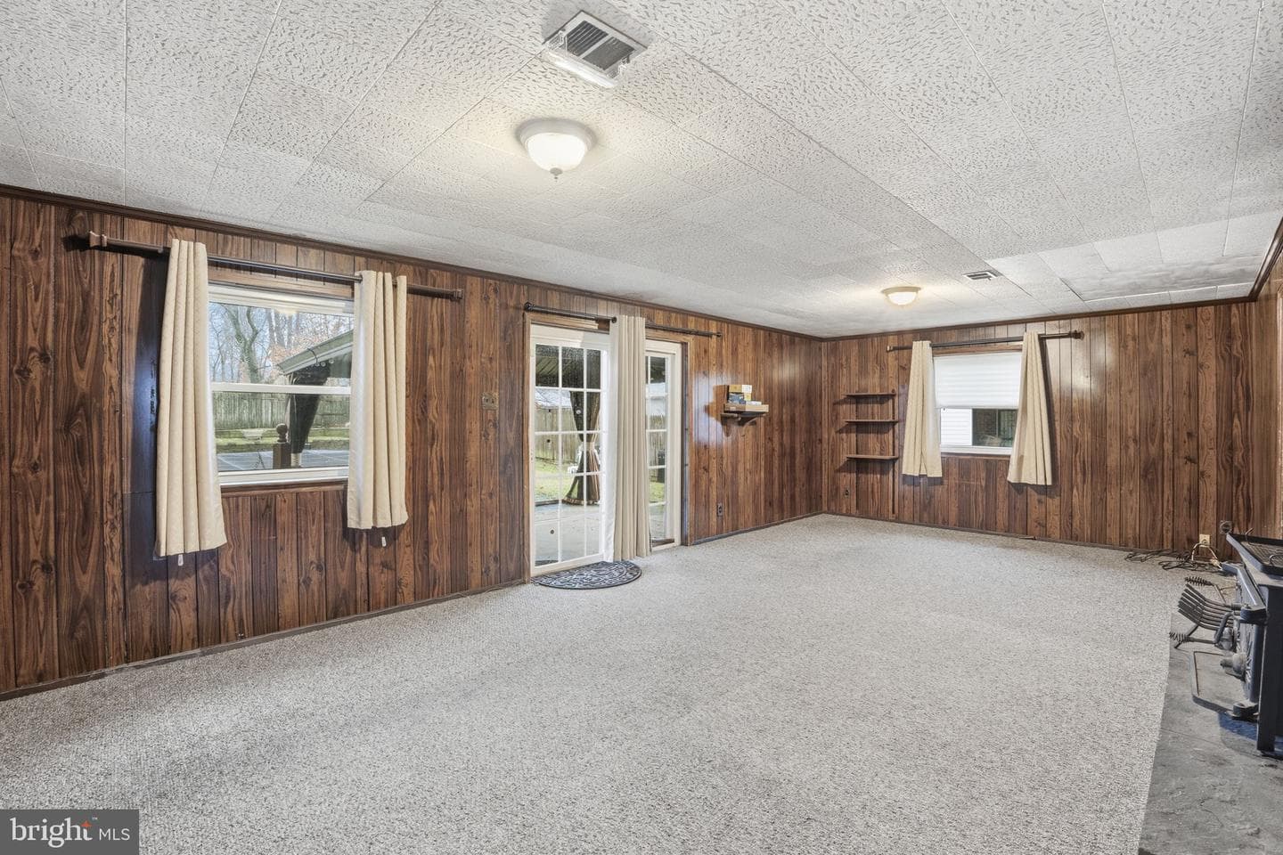 12101 Hunterton Street photo 22