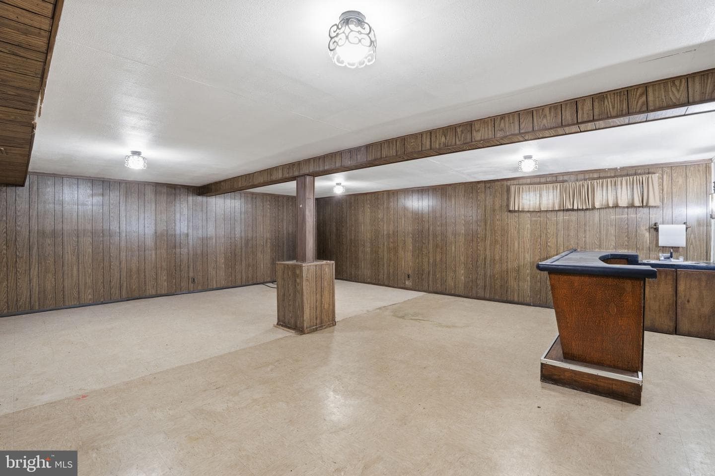 12101 Hunterton Street photo 25
