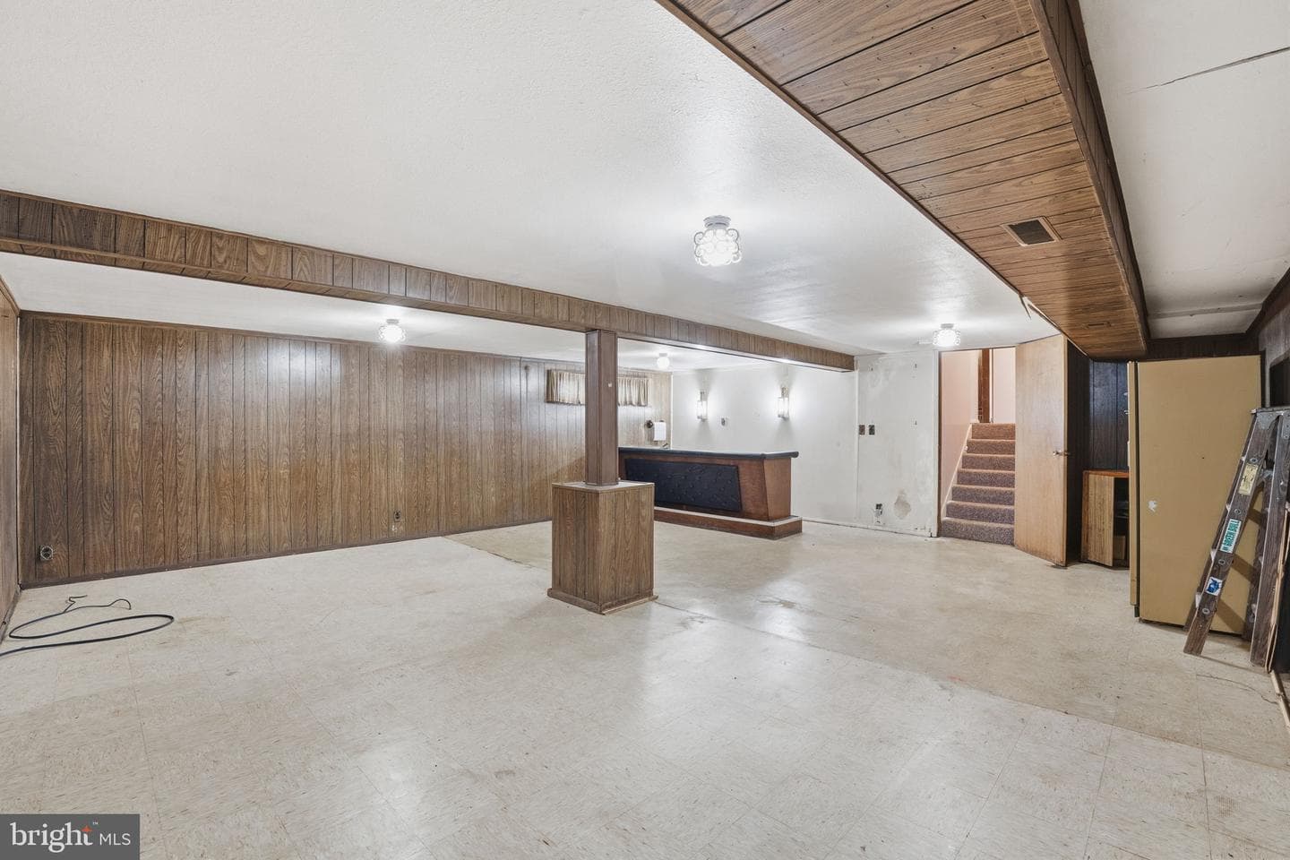12101 Hunterton Street photo 26