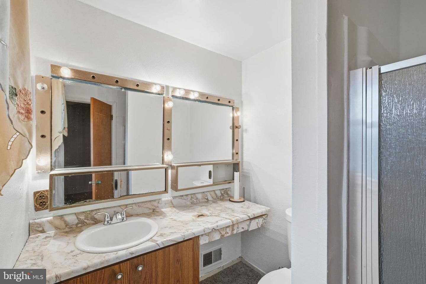 12101 Hunterton Street photo 28