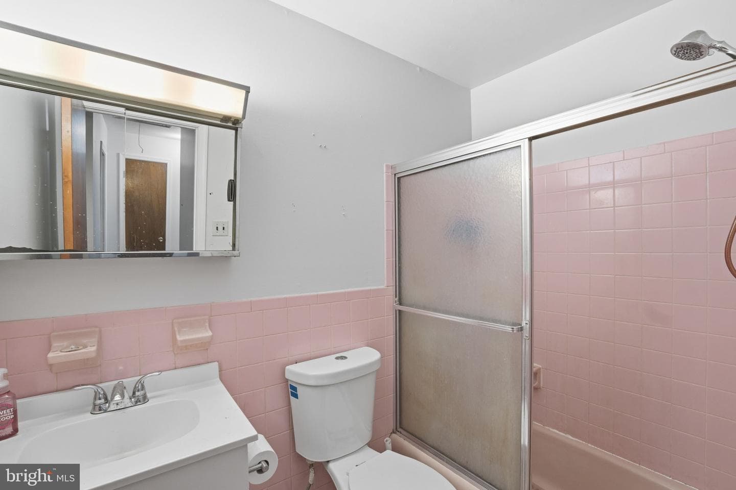 12101 Hunterton Street photo 29