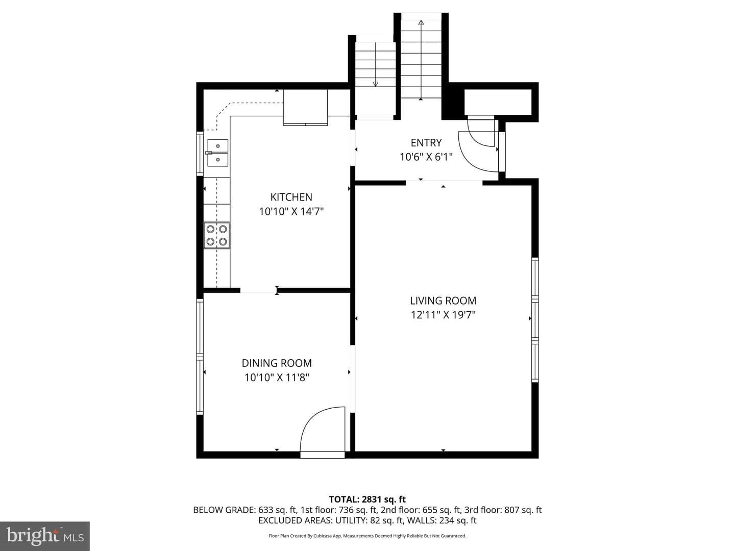 12101 Hunterton Street photo 36