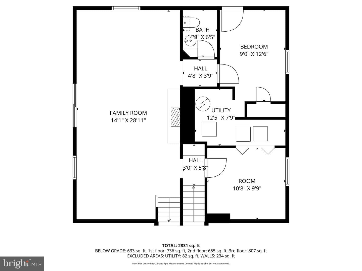 12101 Hunterton Street photo 37