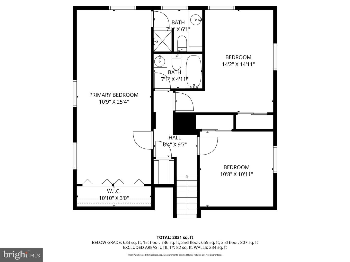 12101 Hunterton Street photo 38