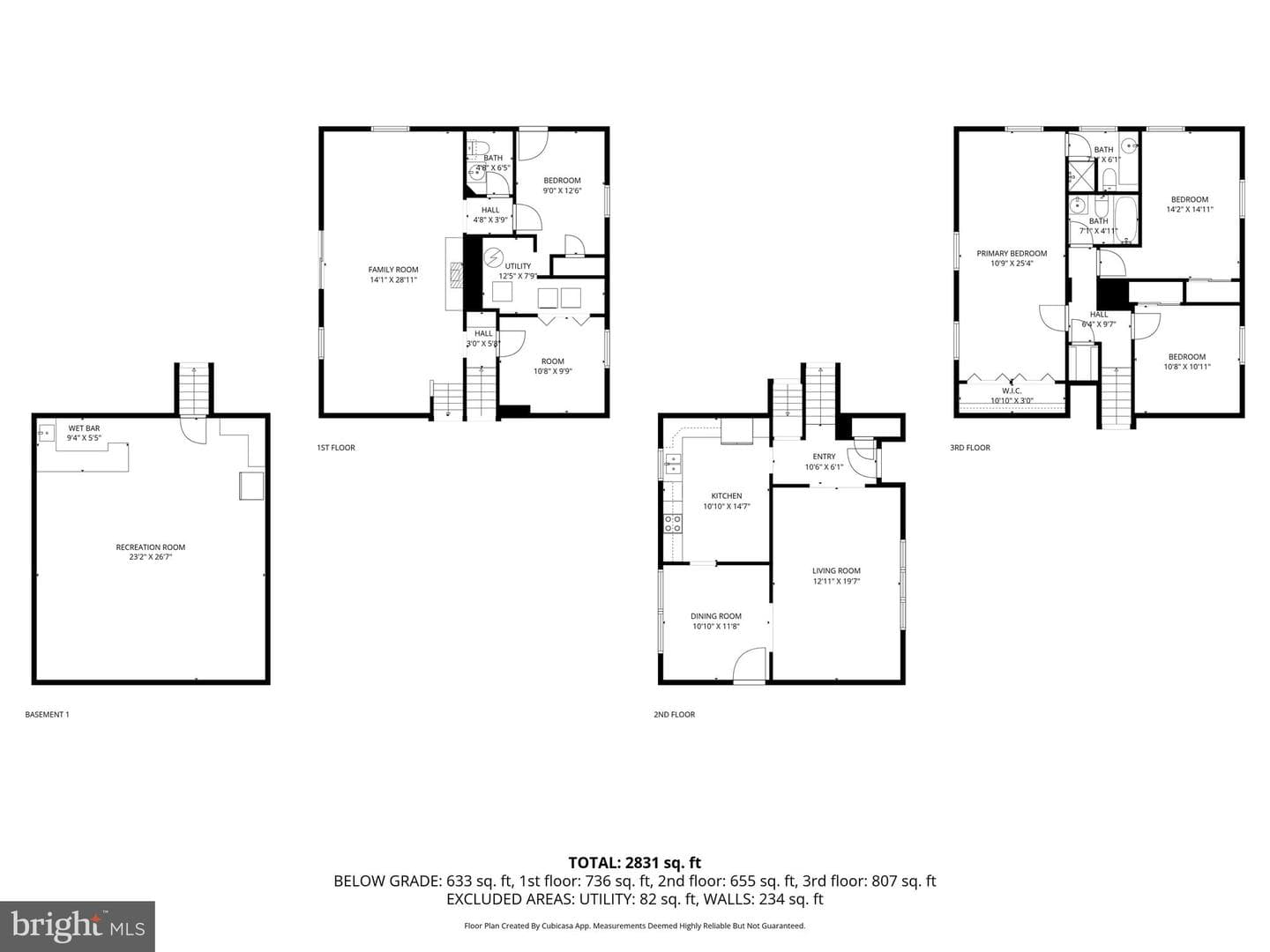 12101 Hunterton Street photo 40