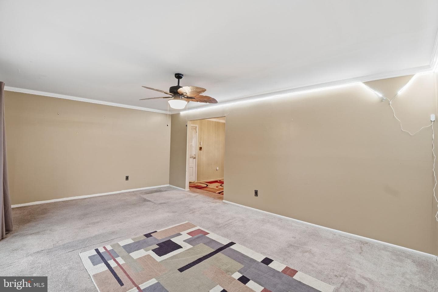 12101 Hunterton Street photo 7