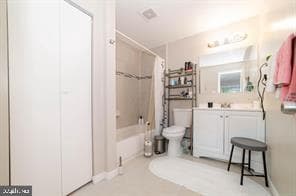 8515 Allentown Road photo 12