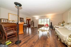 8515 Allentown Road photo 8