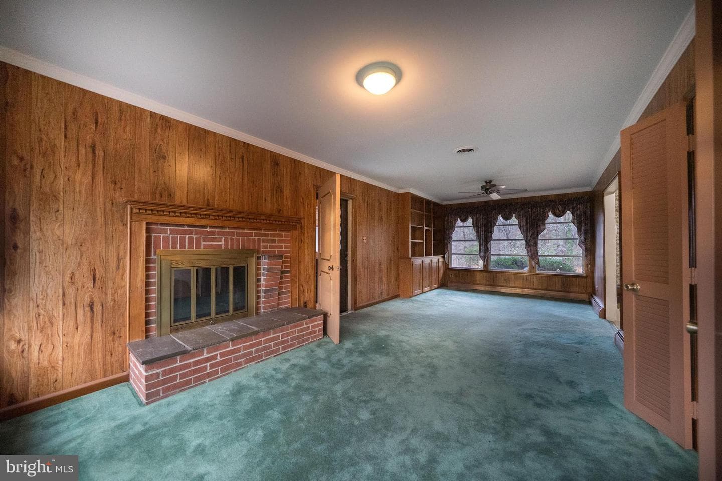 3901 Largo Road photo 10