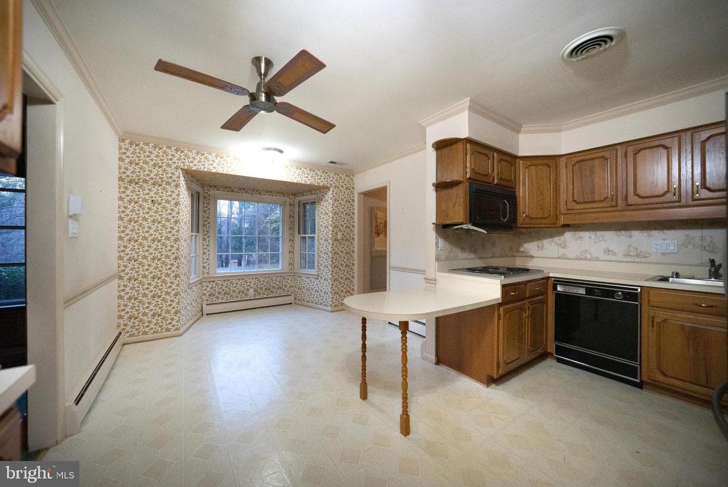 3901 Largo Road photo 12