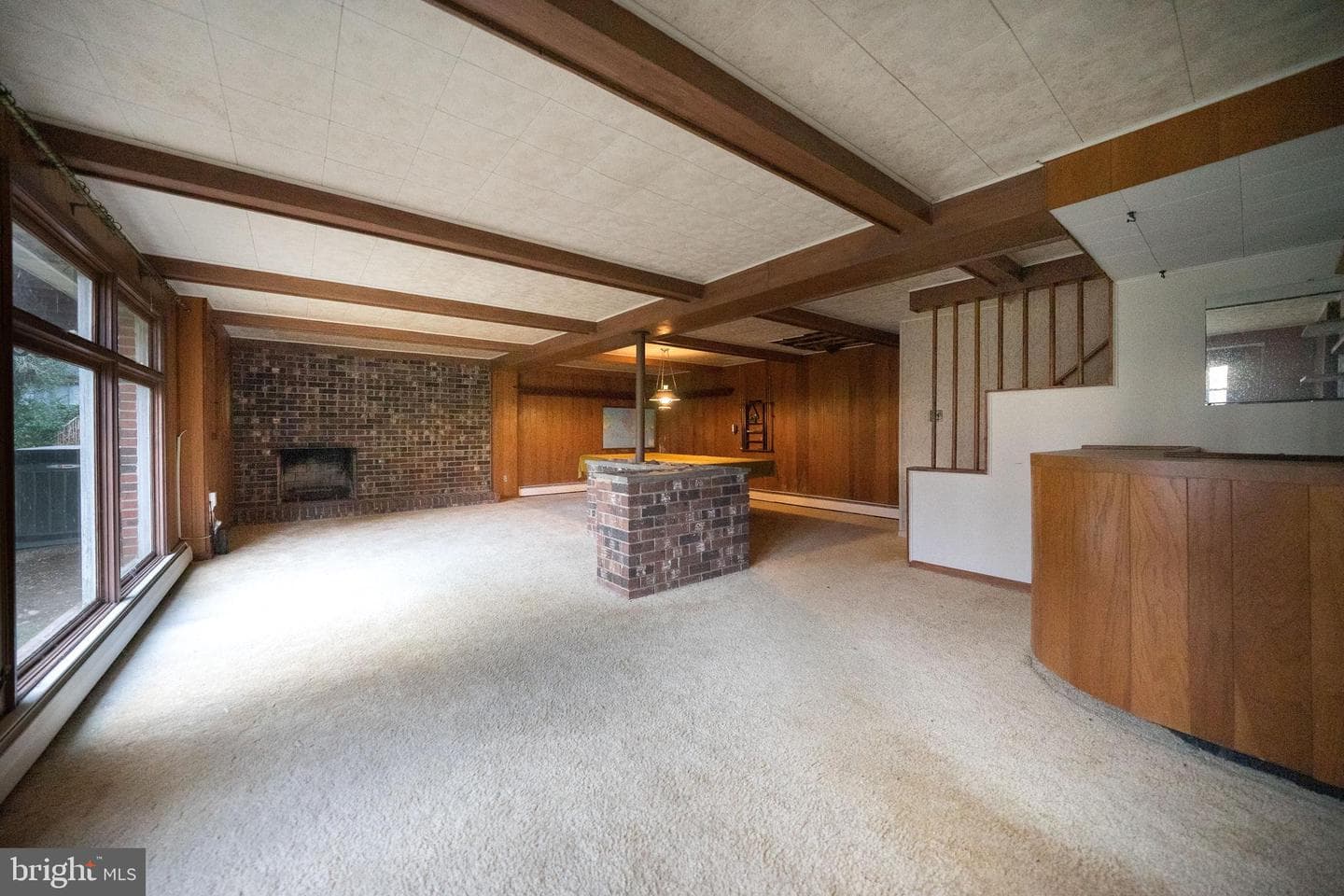 3901 Largo Road photo 33