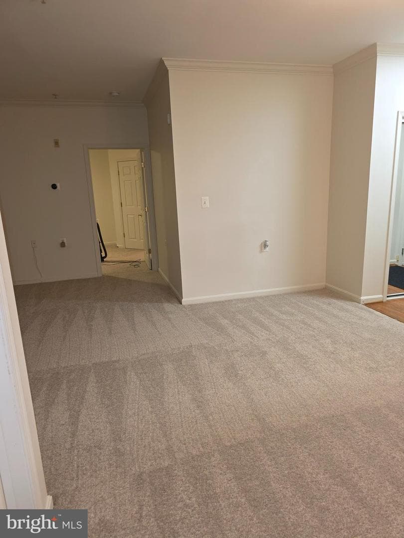 14040 New Acadia Lane #107 photo 10