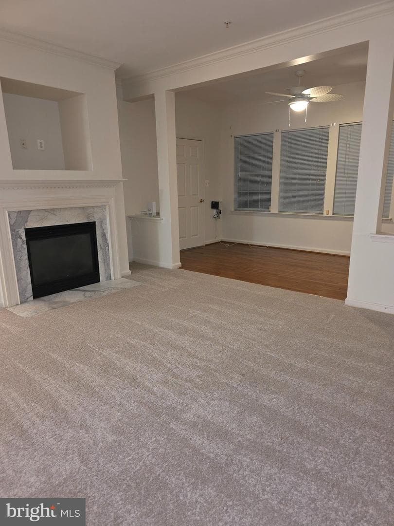 14040 New Acadia Lane #107 photo 15